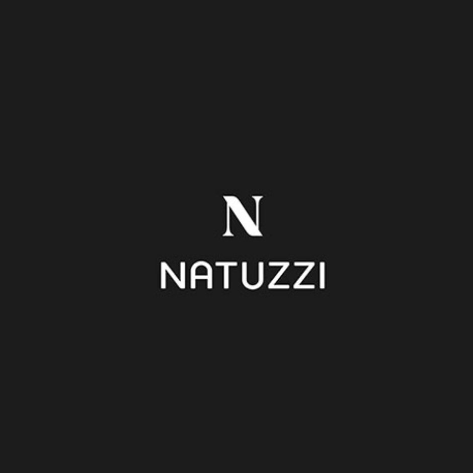 Natuzzi Italia