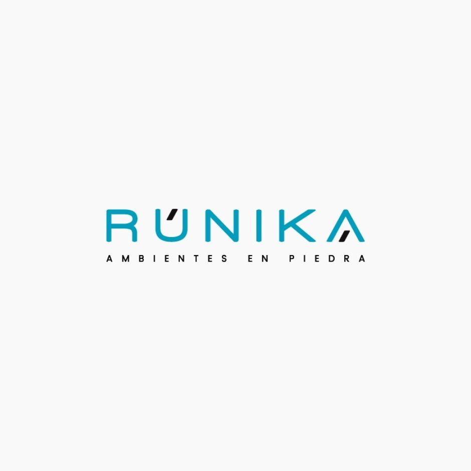 Rúnika