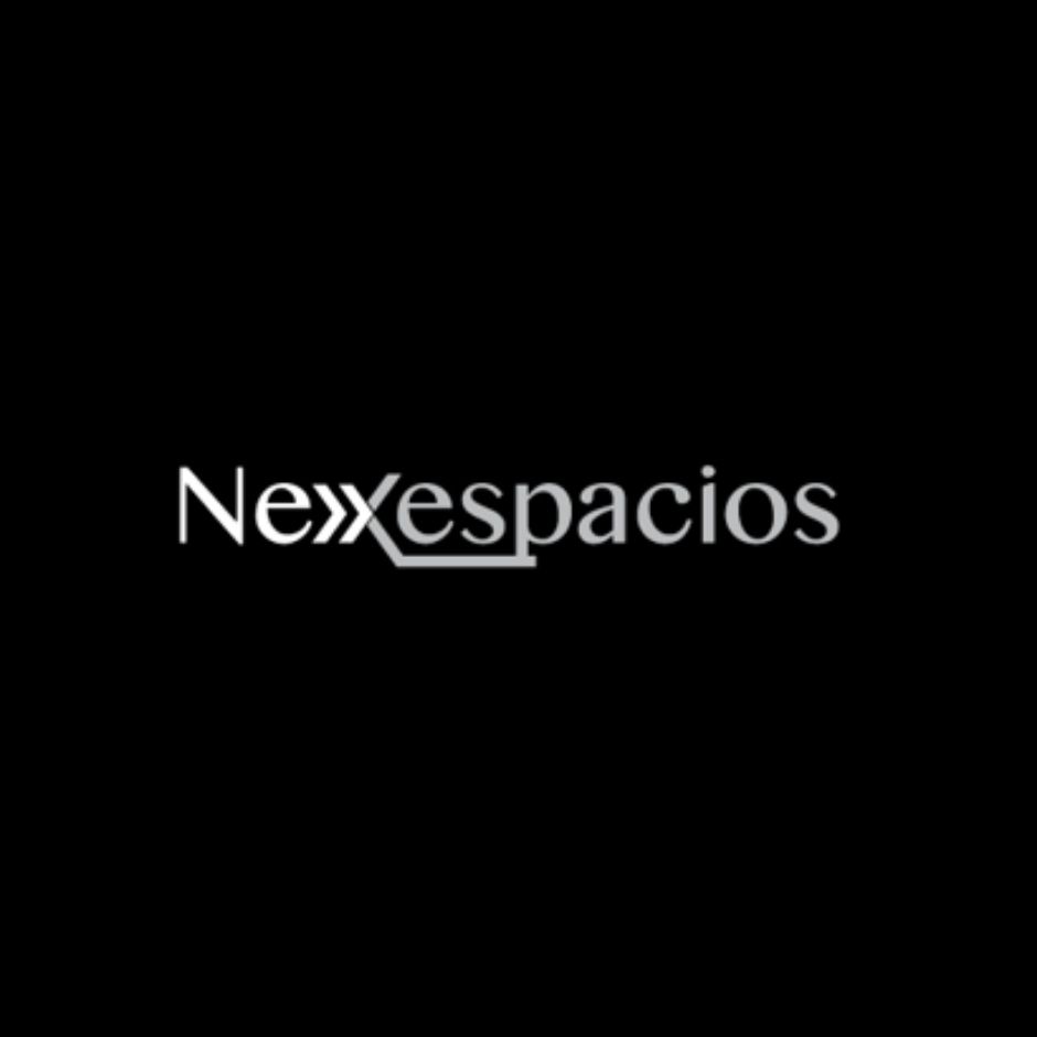 Nexxespacios