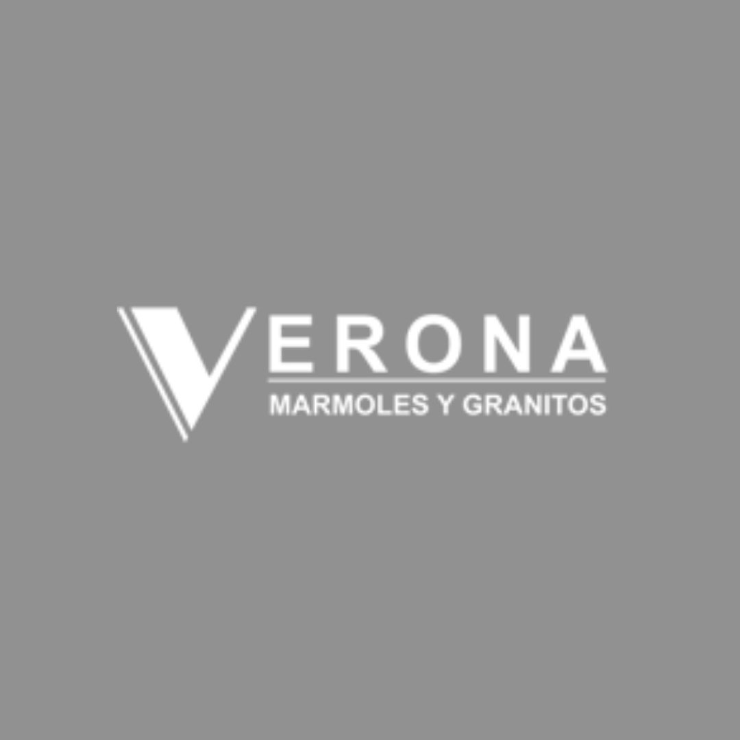 Verona Mármoles y Granitos