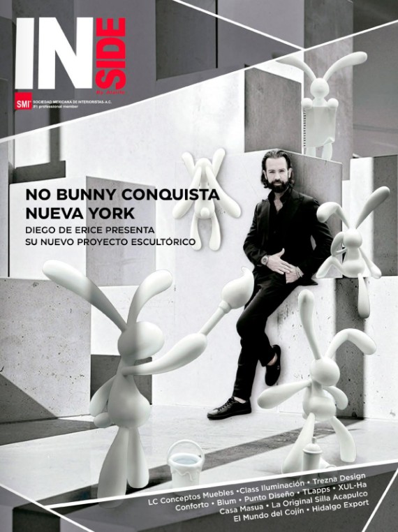 Portada-Inside-08 Portada-Inside-08
