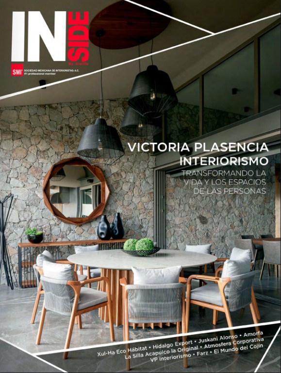 Portada-Inside-07 Portada-Inside-07