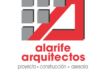 Alarife Arquitectos