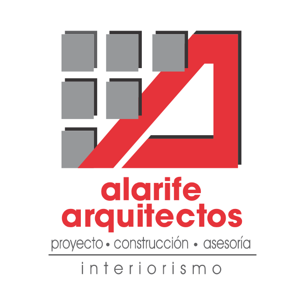 Alarife Arquitectos