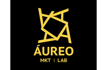 Aureo Mkt Lab