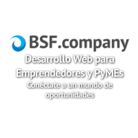 BSF.Company
