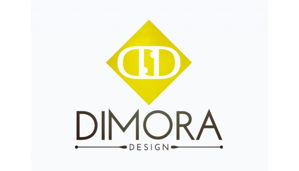 LOGO DIMORA SMI