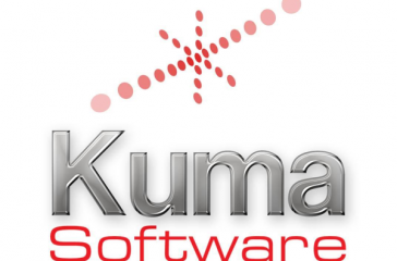 Kuma Software