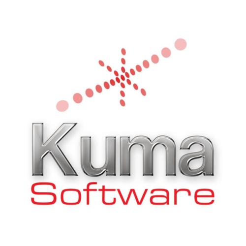 Kuma Software