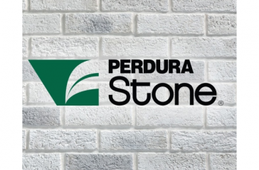 Perdura Stone