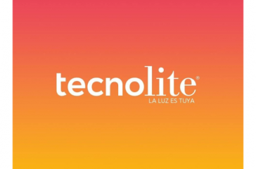 LOGO - TECNO LITE LOGO - TECNO LITE
