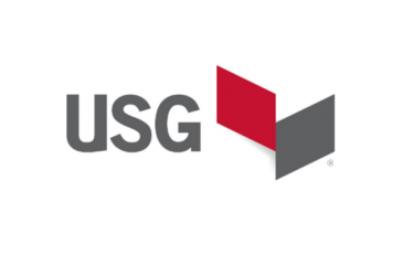 LOGO - USG-MEXICO