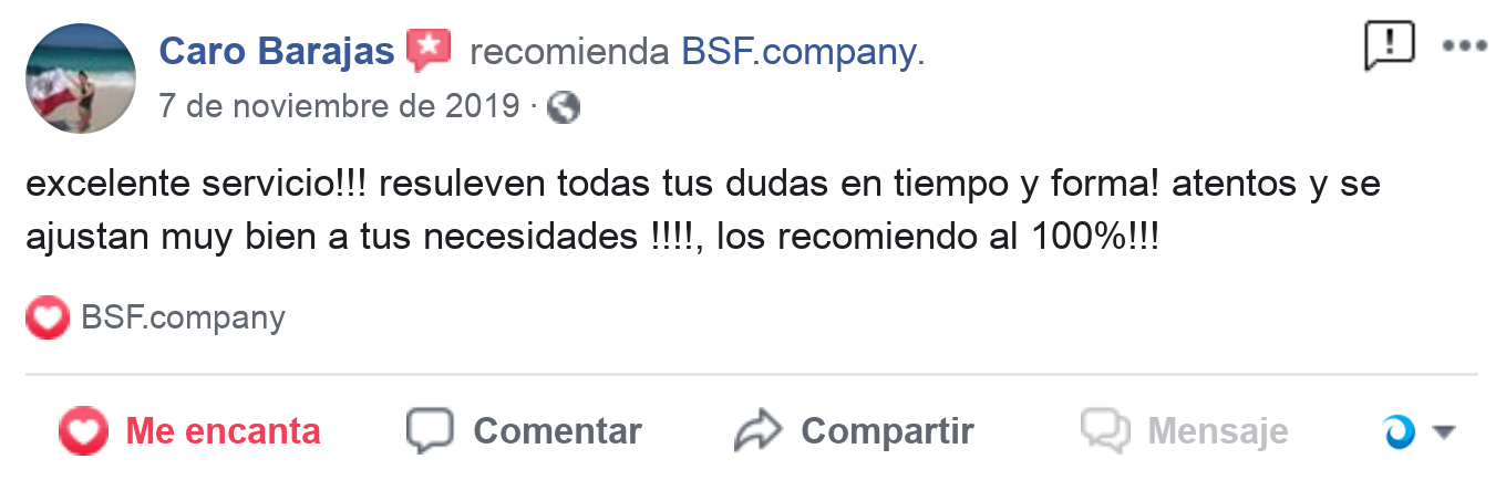 Review-BSF.company-4