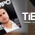 Tiempo Magazine