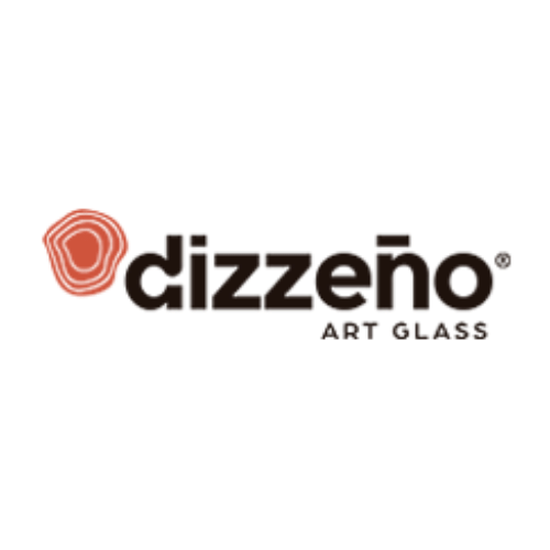 Dizzeño Art Glass