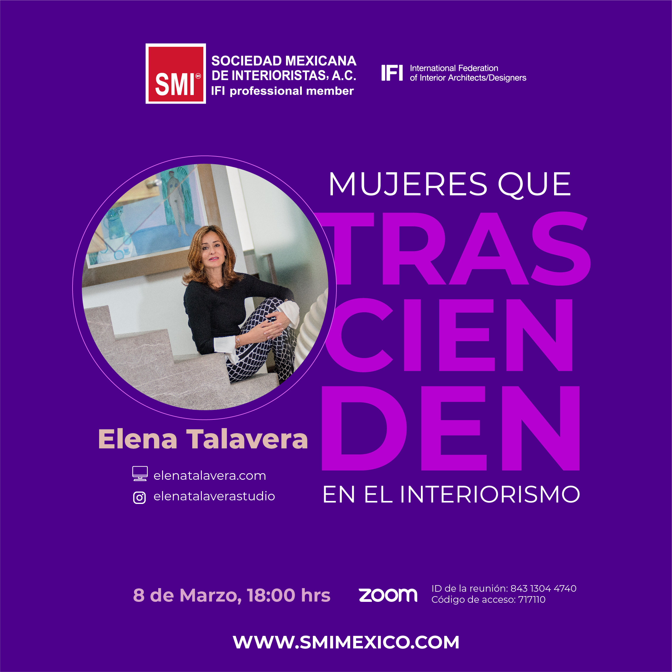 <h2>Elena Talavera</h2>