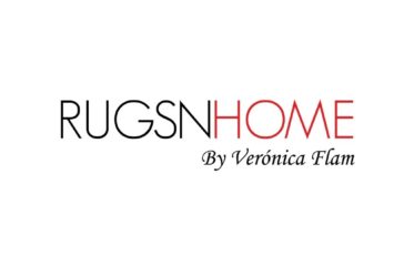 Rugs N' Home