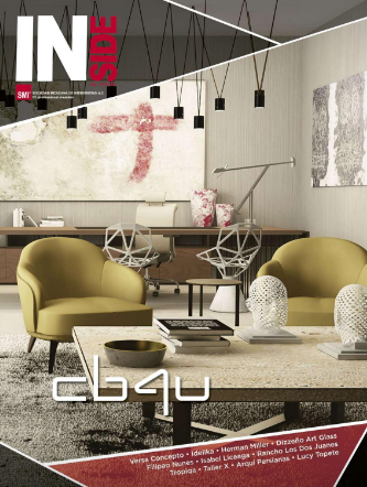 Carta Editorial