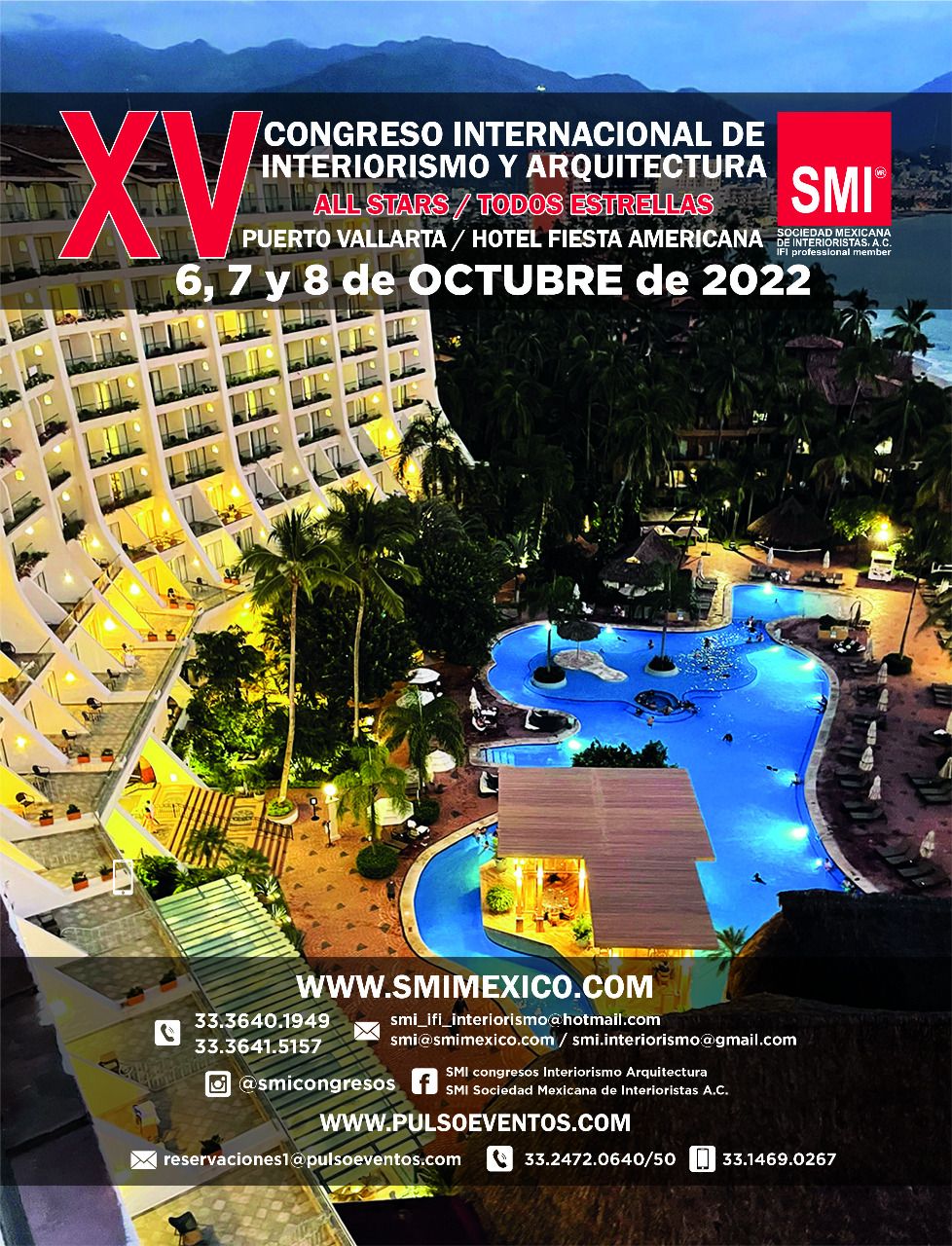 Congreso-2022-2