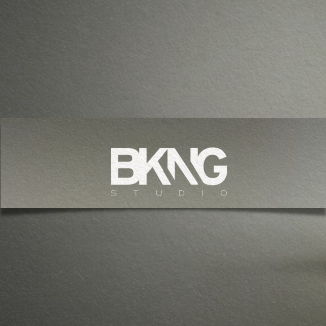 BKNG Studio