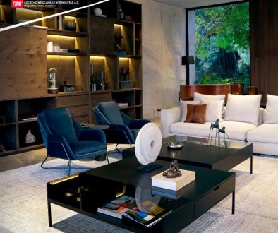 RevistaInside