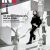 Portada-Inside-08