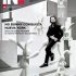 Portada-Inside-08