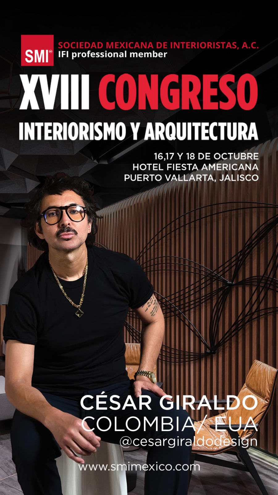 Congreso