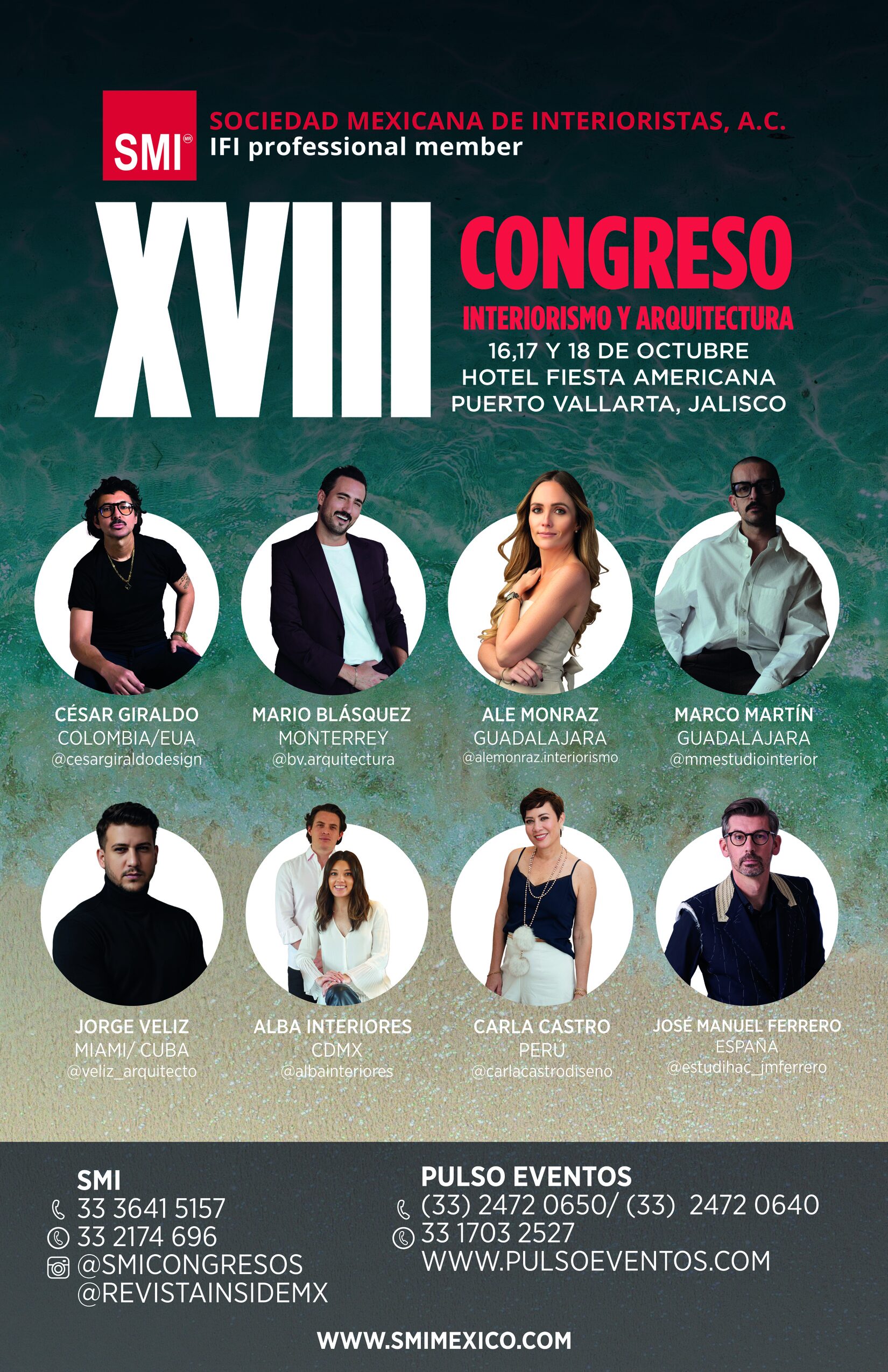 Congreso