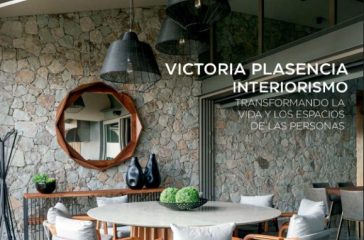 Portada-Inside-07