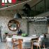 Portada-Inside-07