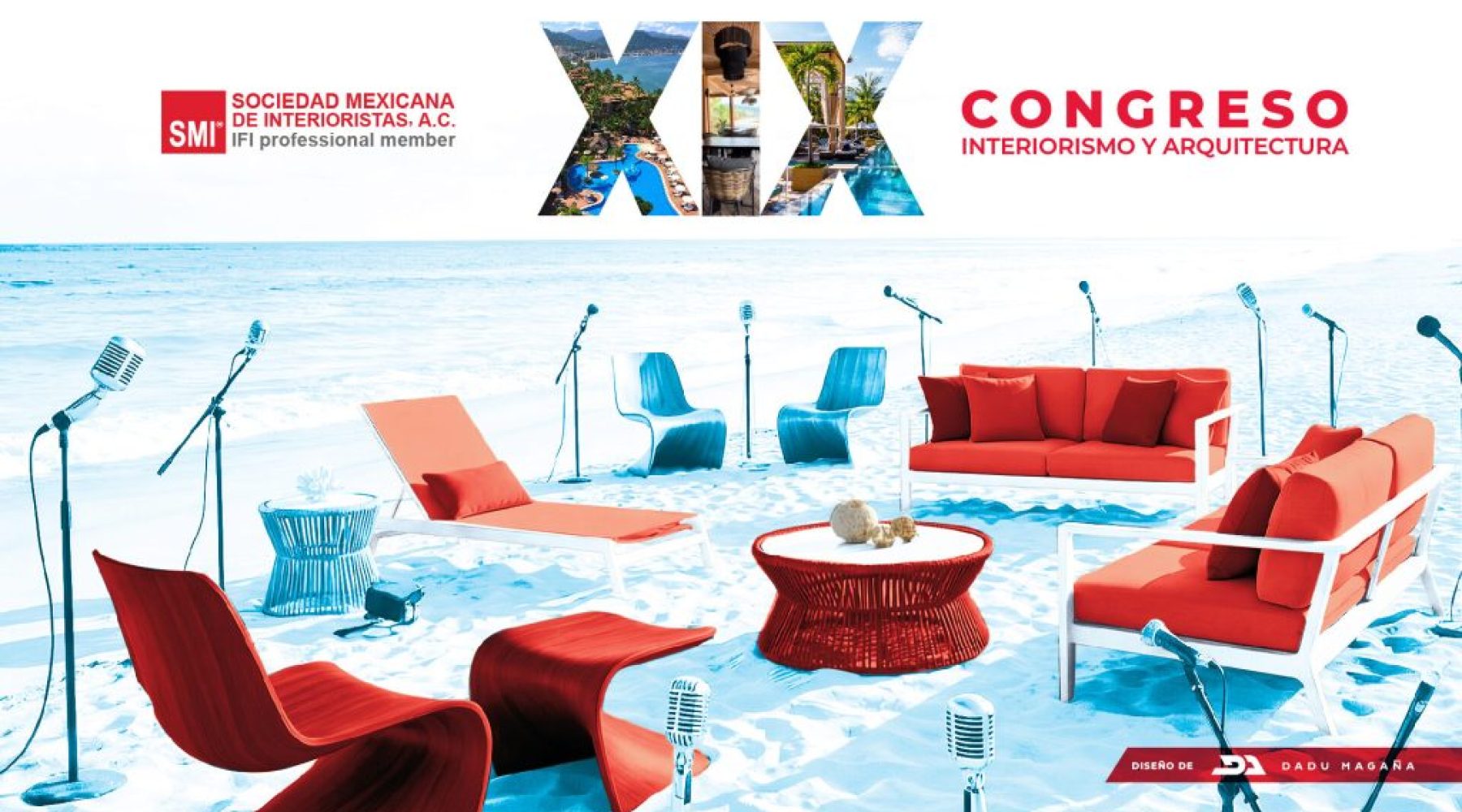 SMI_congreso 19_portada web-06