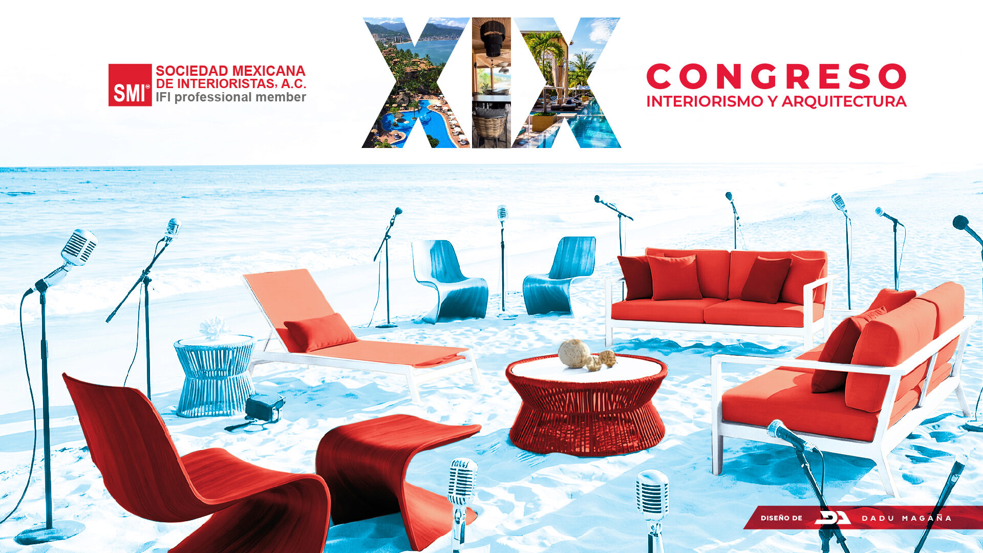 SMI_congreso 19_portada web-06