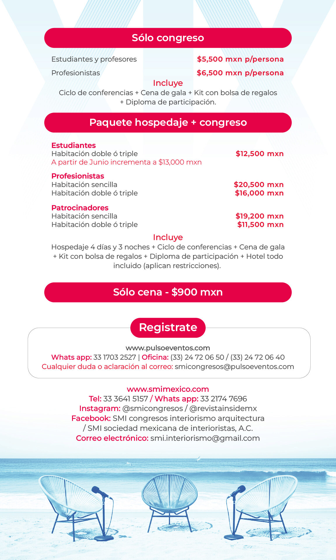 folleto impreso vuelta_SMI XIX congreso 2026 (1)
