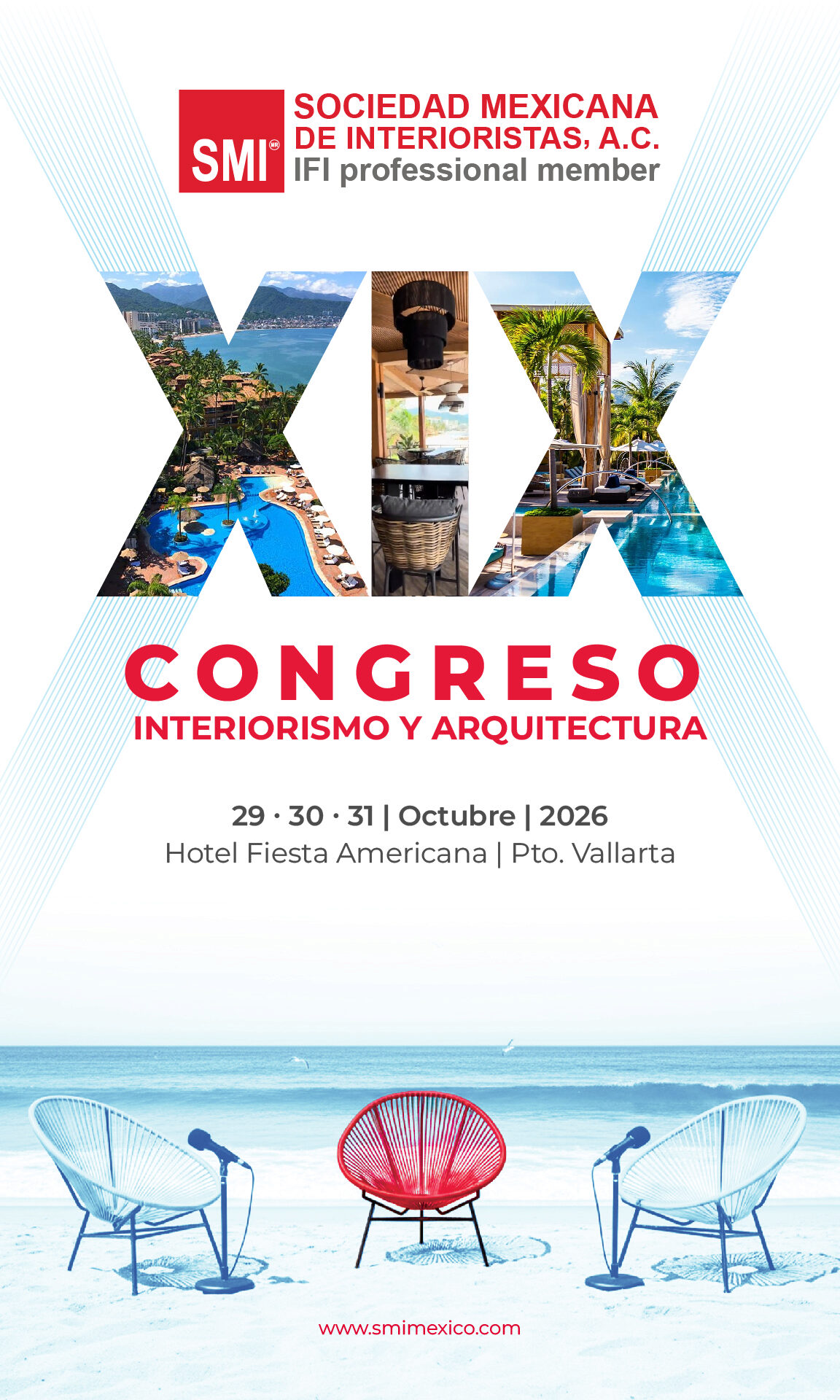 folleto impreso vuelta_SMI XIX congreso 2026 (2)