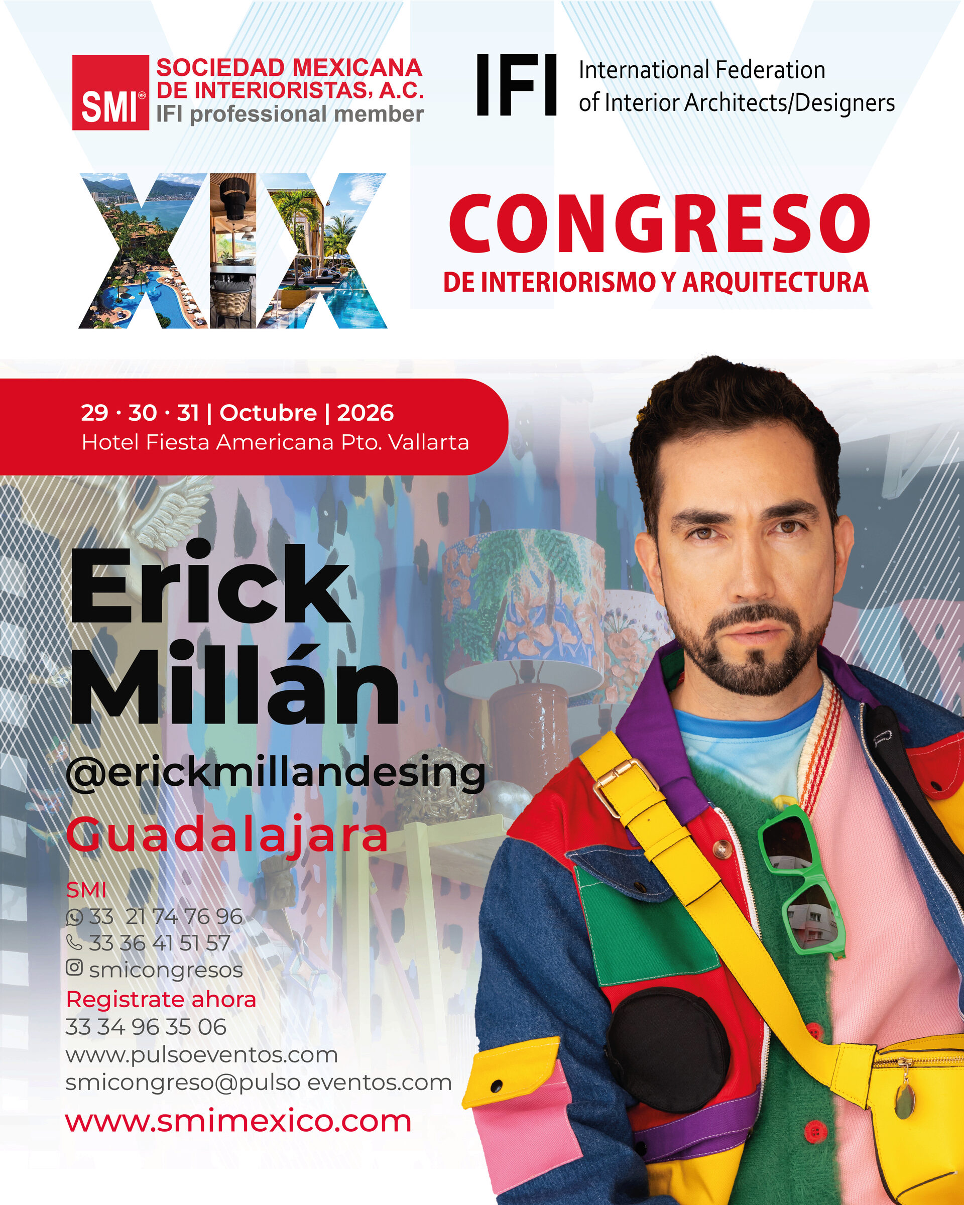 1_ERIK MILLAN_P