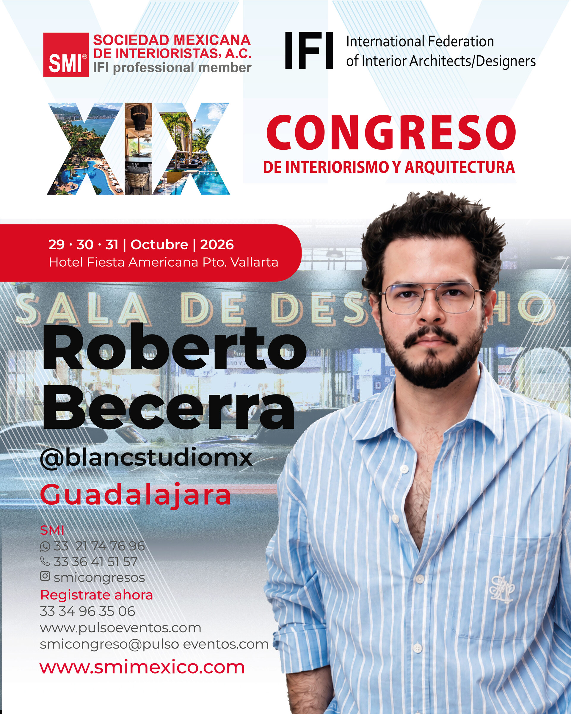2_ROBERTO BECERRA_P