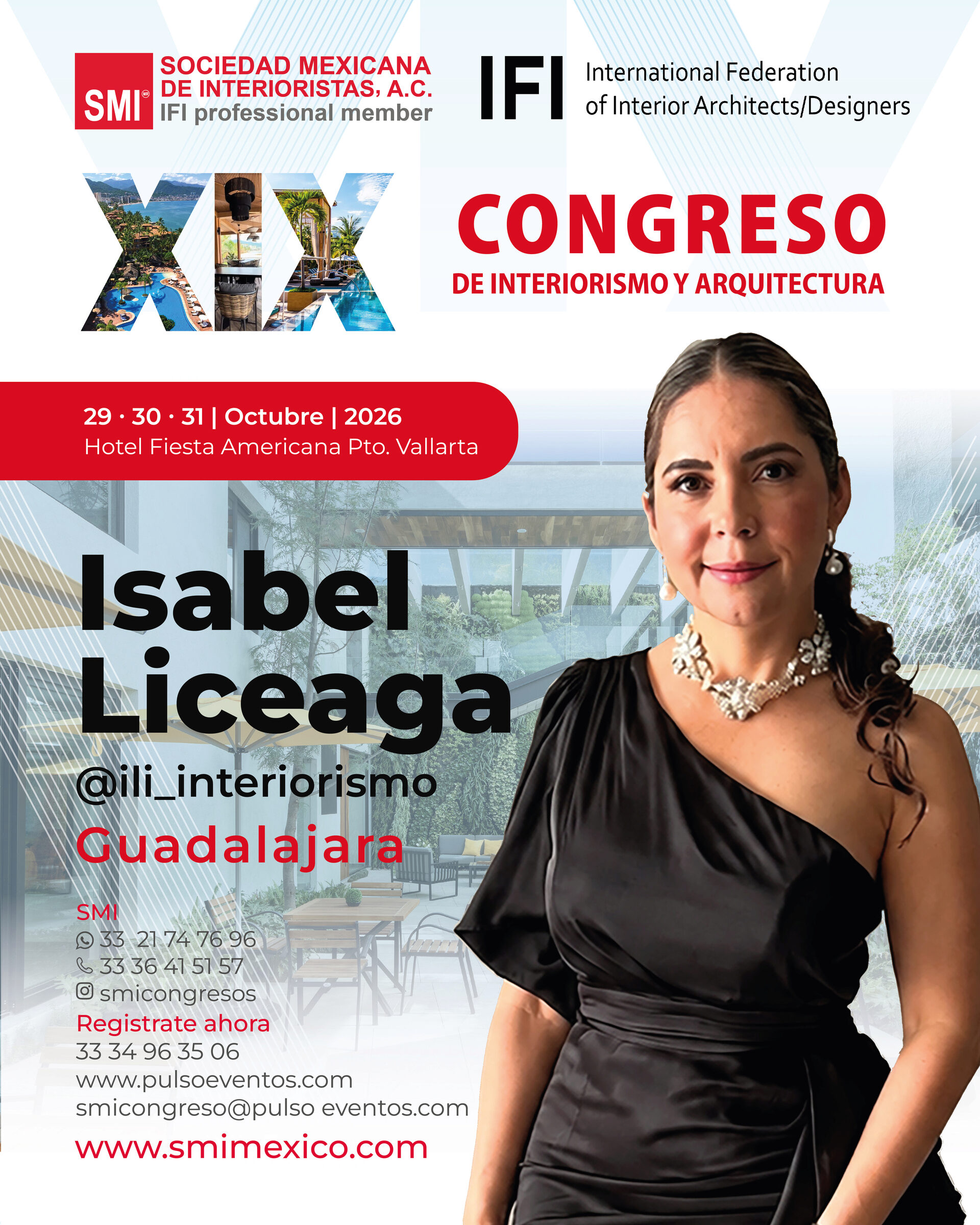 3_ISABEL_LICEAGA_P