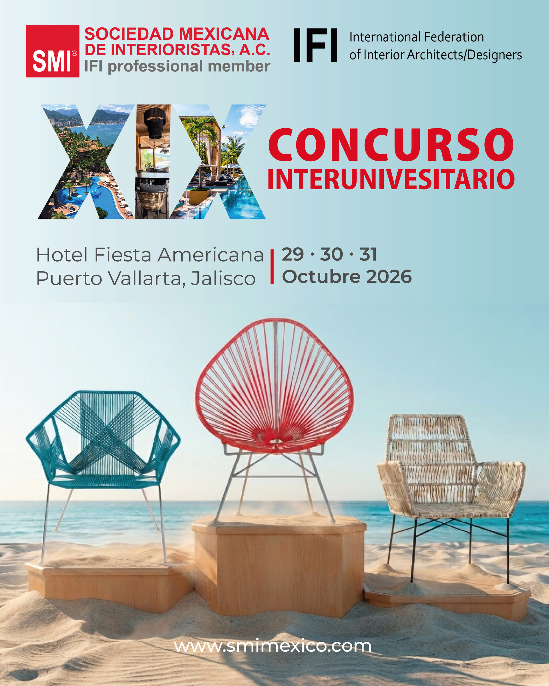 CONCURSO