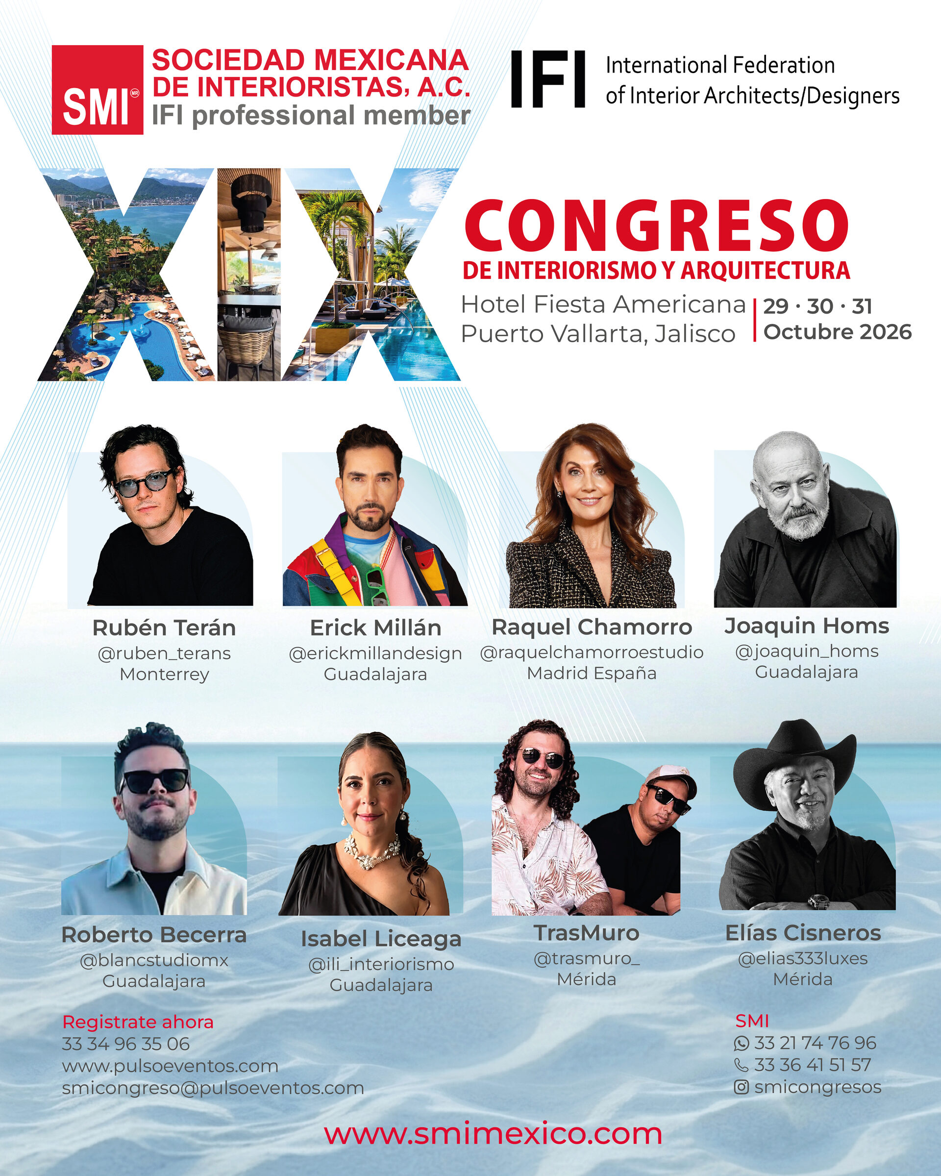 CONFERENCISTAS_1