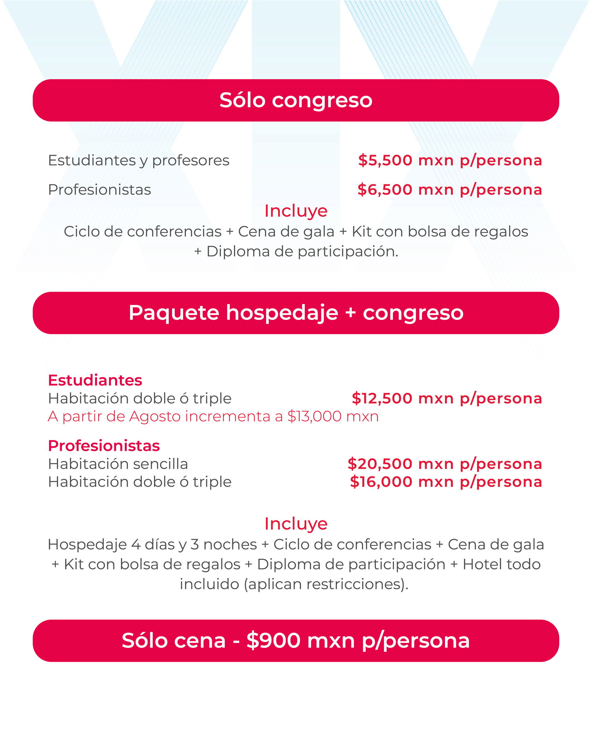 INF.PRECIOS