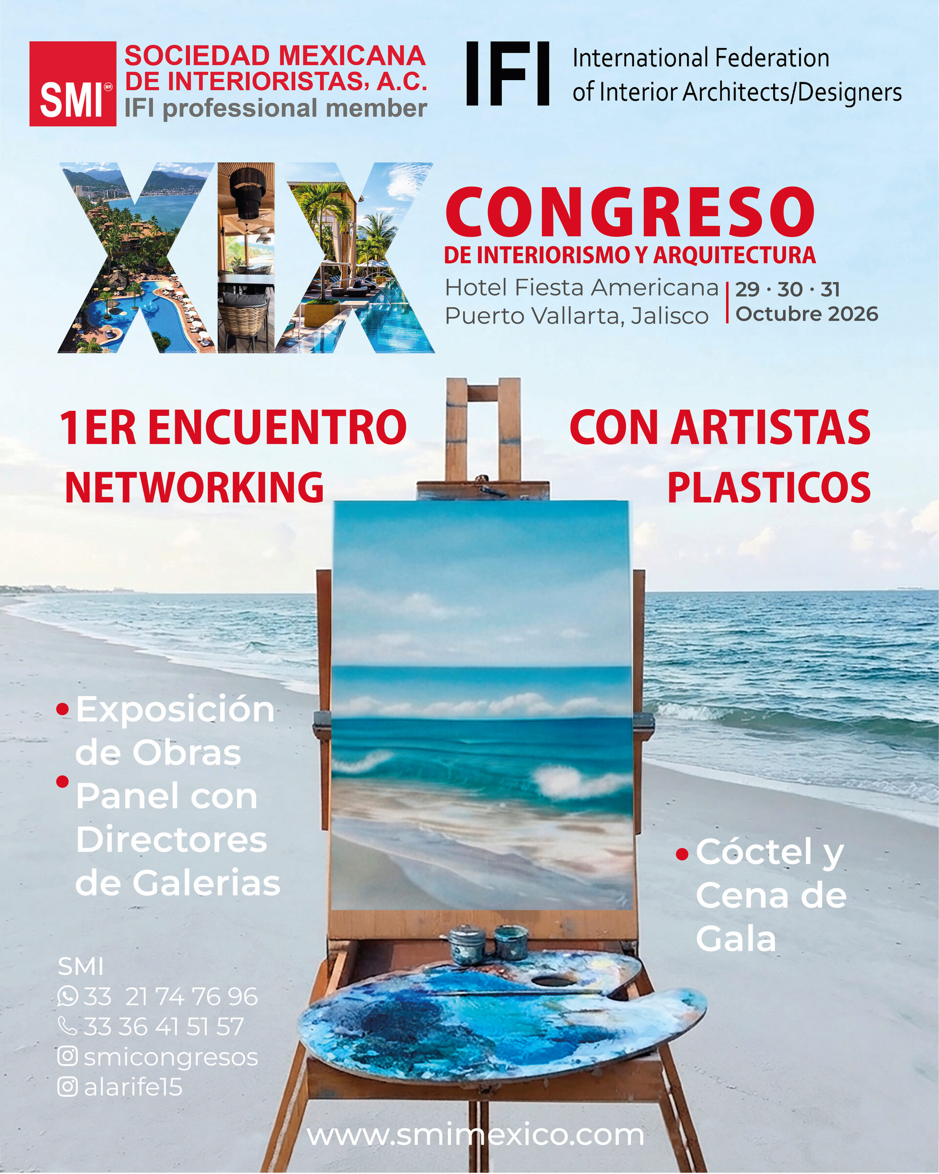 encuentro-07